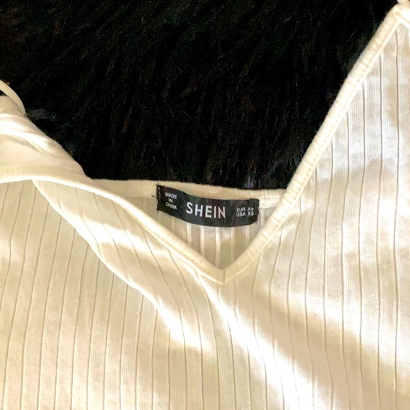 American Eagle 🦅 Fit - Picture 4 of 10